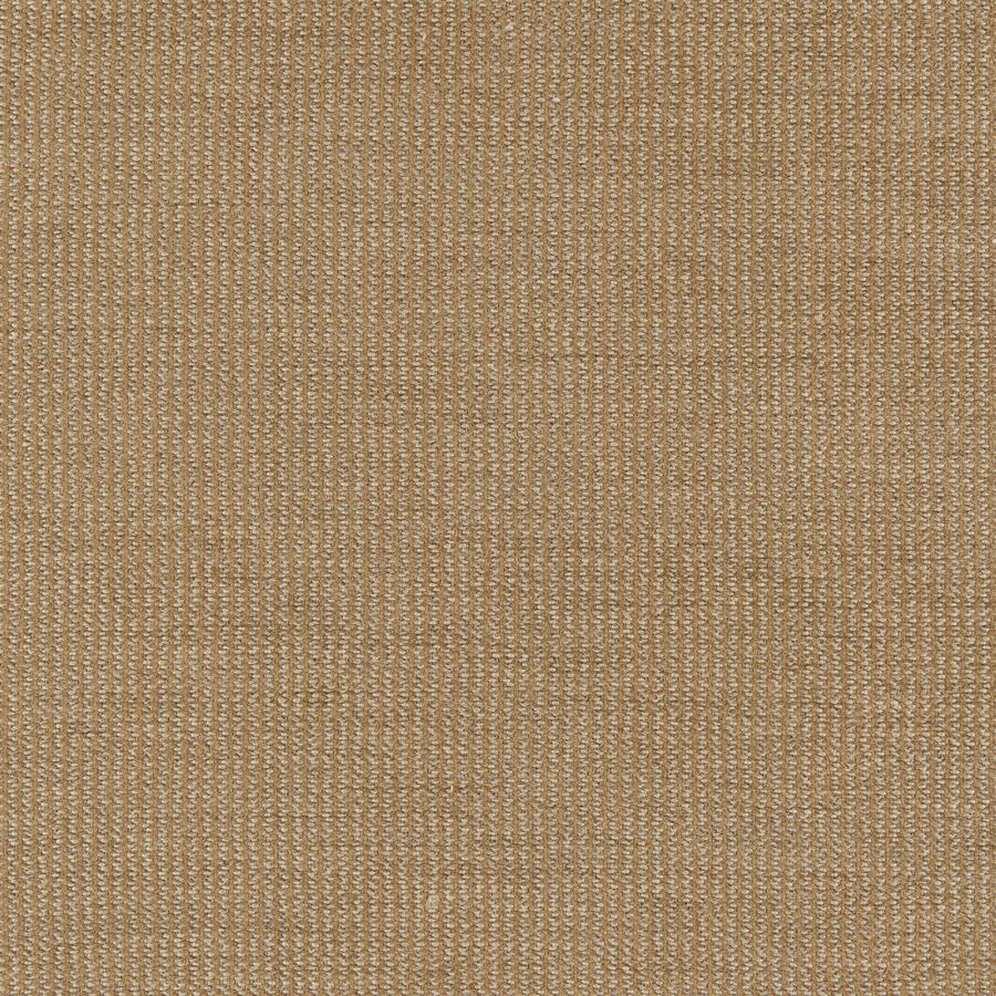 Sample - 8026114.16.0 | Lezay Texture, Chambery Textures V - Brunschwig & Fils Fabric