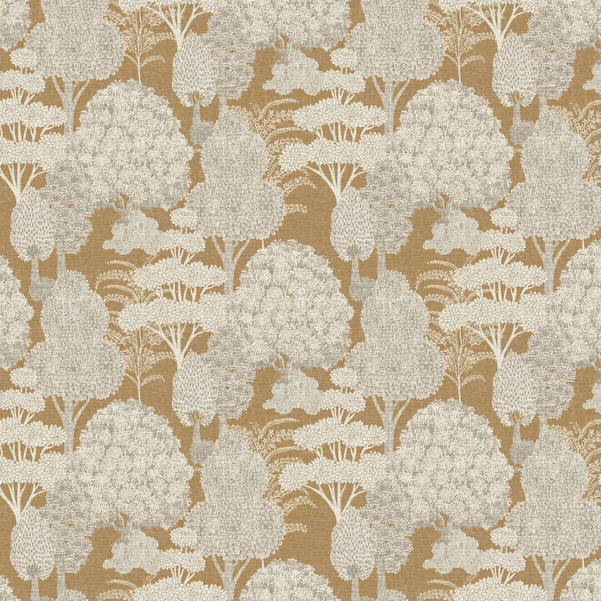 Sample - 8292 29 W9761 | Topiary - JF Wallpaper