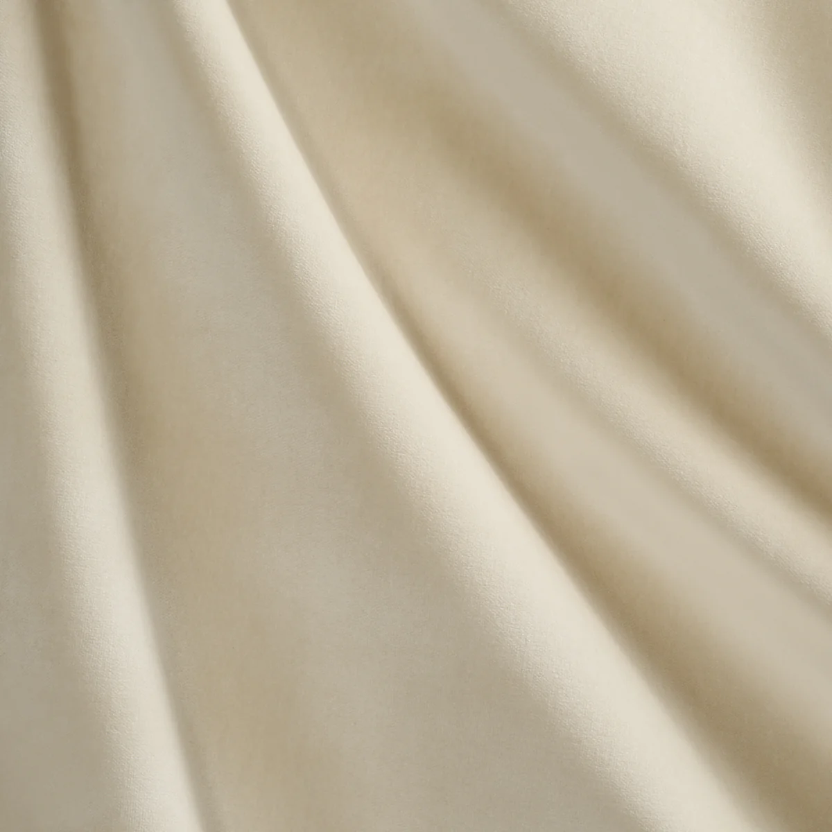 Sample - 86470 | Rocky Performance Velvet, Pearl - Schumacher Fabric