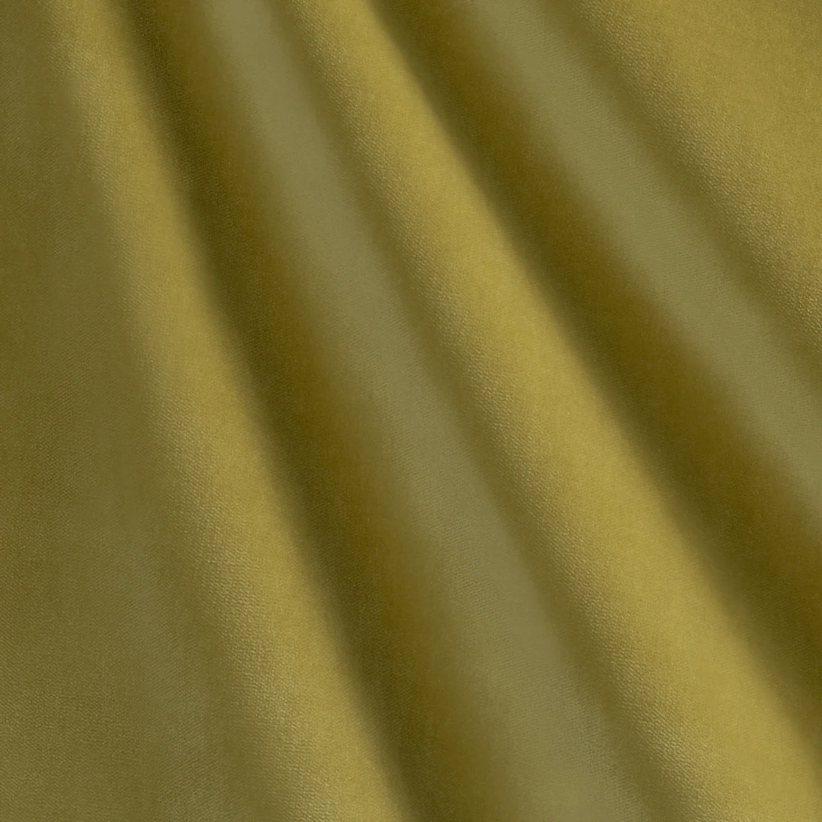 Sample - 86472 | Rocky Performance Velvet, Celery - Schumacher Fabric