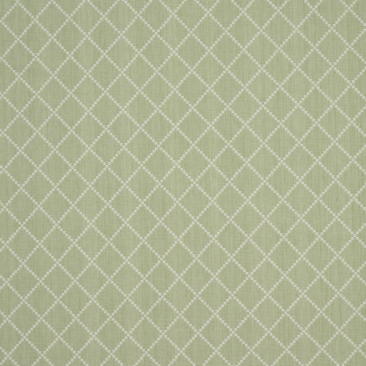 Sample - 87170 | Liam, Sage - Schumacher Fabric