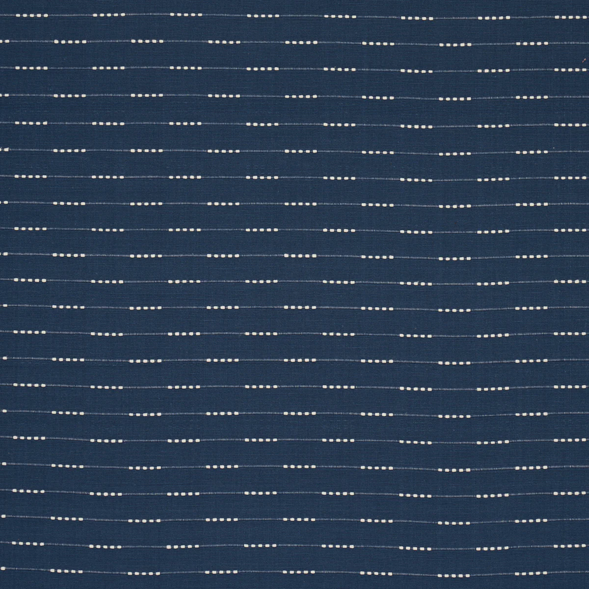 Sample - 87182 | Palmer, Indigo - Schumacher Fabric