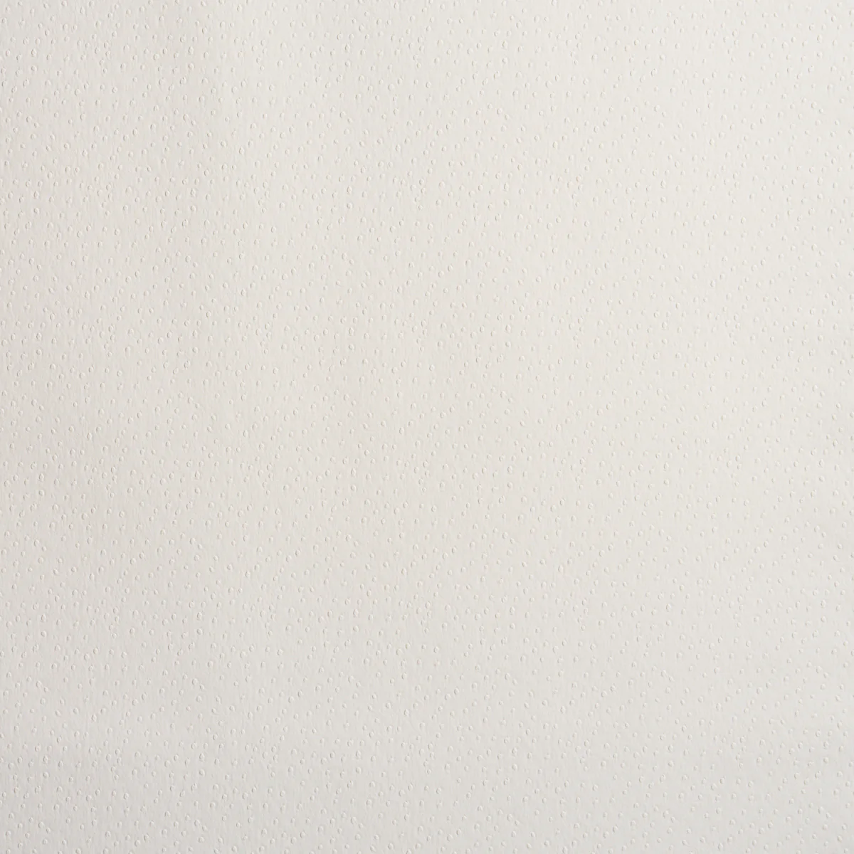 Sample - 87280 | Ostrich Vegan Leather, Ivory - Schumacher Fabric