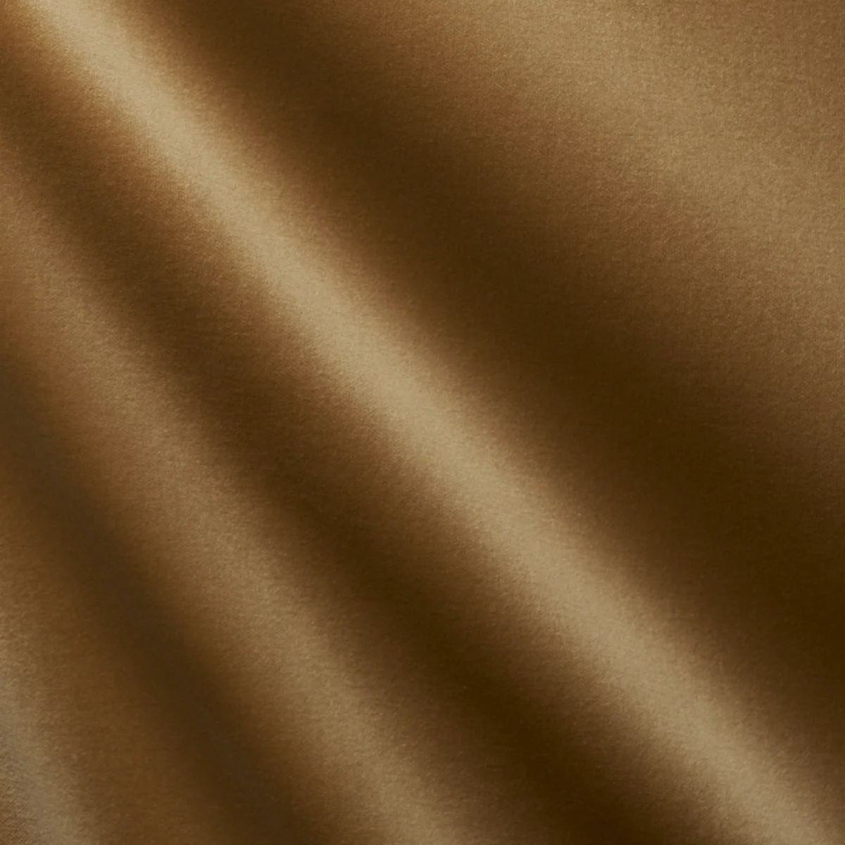 Sample - 87711 | Rocky Performance Velvet, Camel - Schumacher Fabric