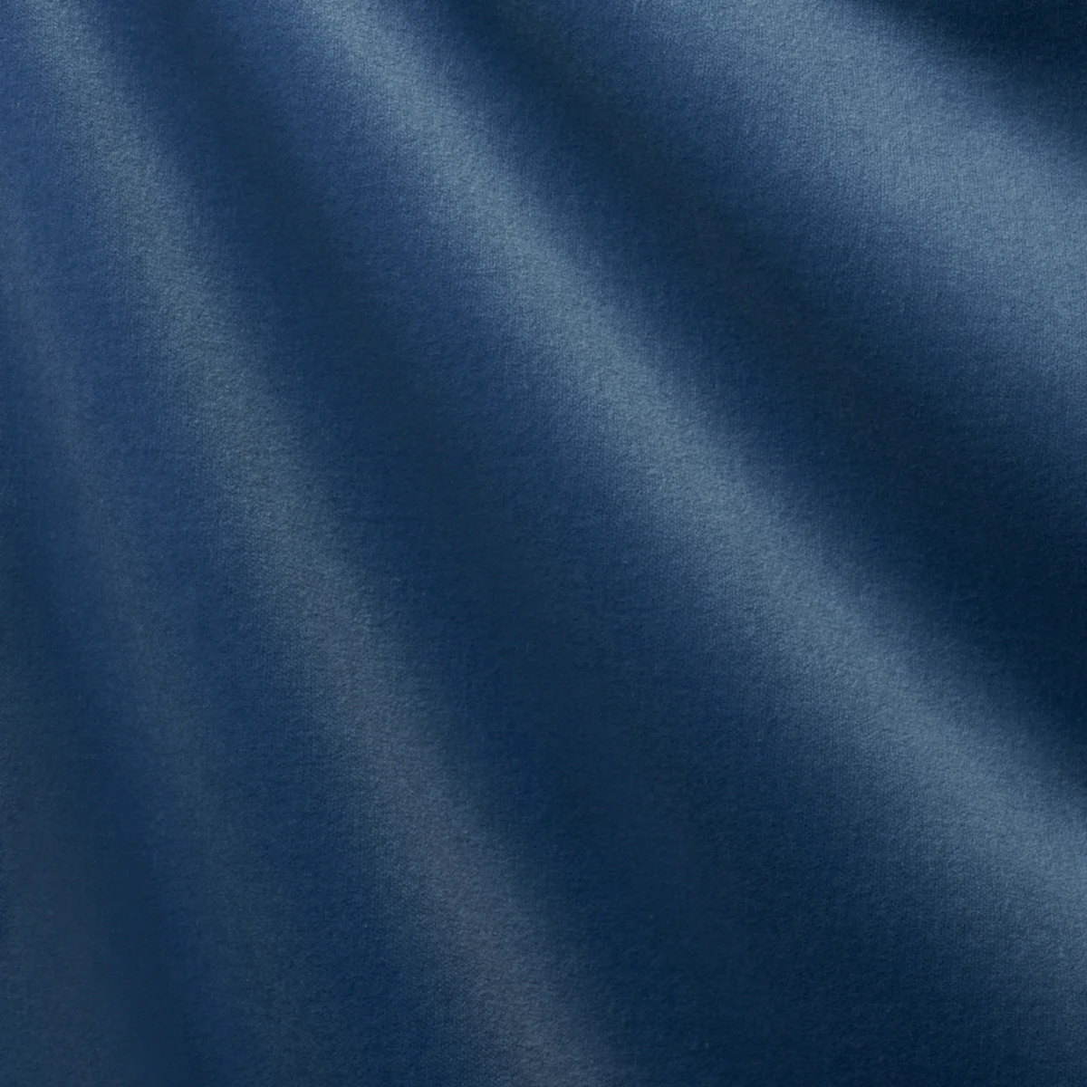 Sample - 87713 | Rocky Performance Velvet, Delft - Schumacher Fabric