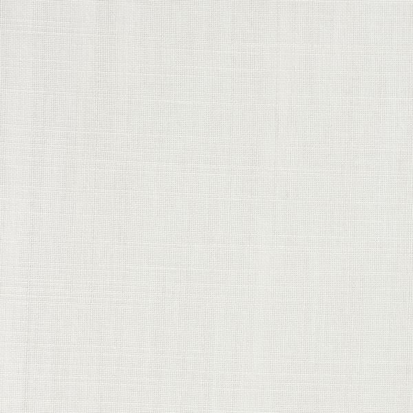 Sample - 90044.101.0 | Kravet Design, Indoor Outdoor Performance Drapery - Kravet Design Fabric