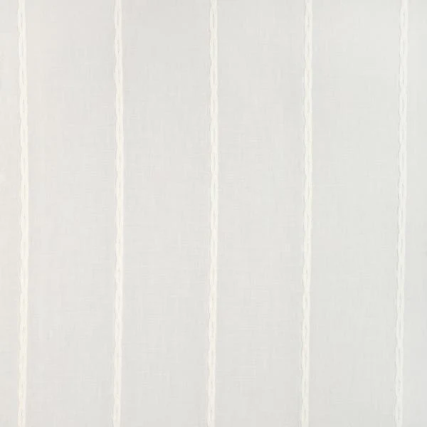 Sample - 90063.1.0 | Kravet Design, Indoor Outdoor Performance Drapery - Kravet Design Fabric