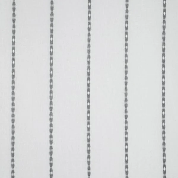 Sample - 90063.11.0 | Kravet Design, Indoor Outdoor Performance Drapery - Kravet Design Fabric