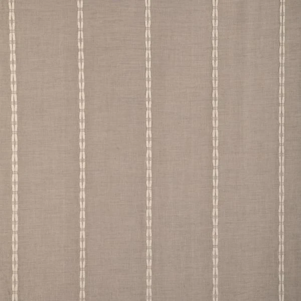 Sample - 90063.16.0 | Kravet Design, Indoor Outdoor Performance Drapery - Kravet Design Fabric