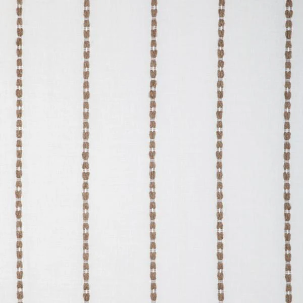 Sample - 90063.61.0 | Kravet Design, Indoor Outdoor Performance Drapery - Kravet Design Fabric