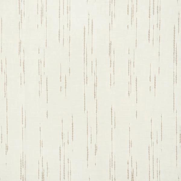 Sample - 90064.16.0 | Kravet Design, Indoor Outdoor Performance Drapery - Kravet Design Fabric