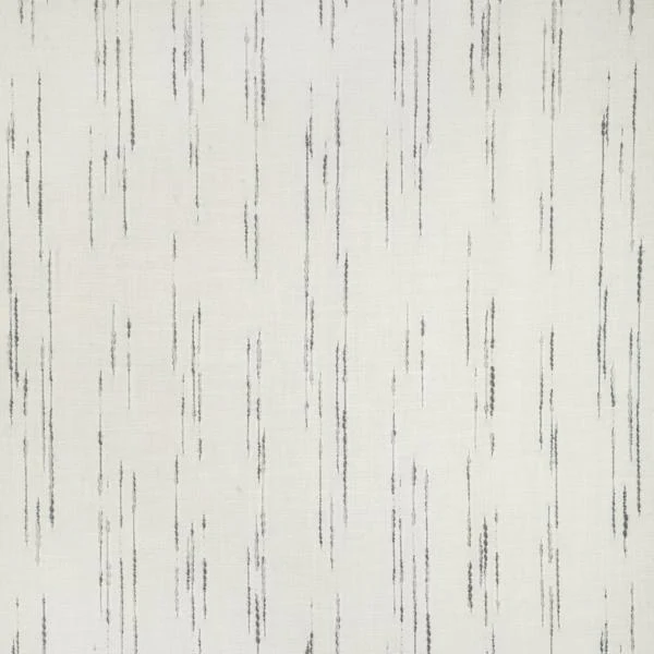 Sample - 90064.81.0 | Kravet Design, Indoor Outdoor Performance Drapery - Kravet Design Fabric