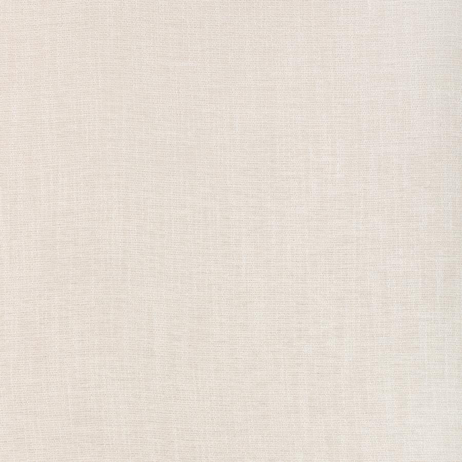 Sample - 90081.116.0 | Kravet Basics, Aloft - Kravet Basics Fabric
