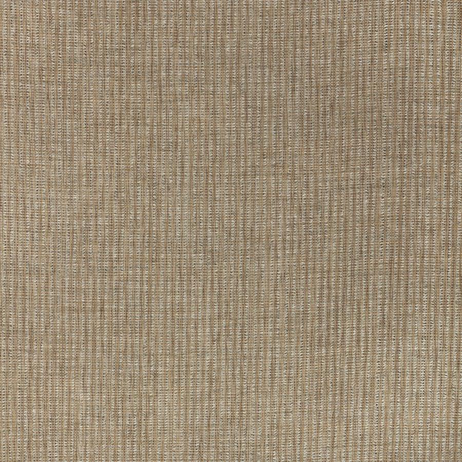Sample - 90087.1613.0 | Kravet Contract, Natural Looks Ii - Kravet Contract Fabric