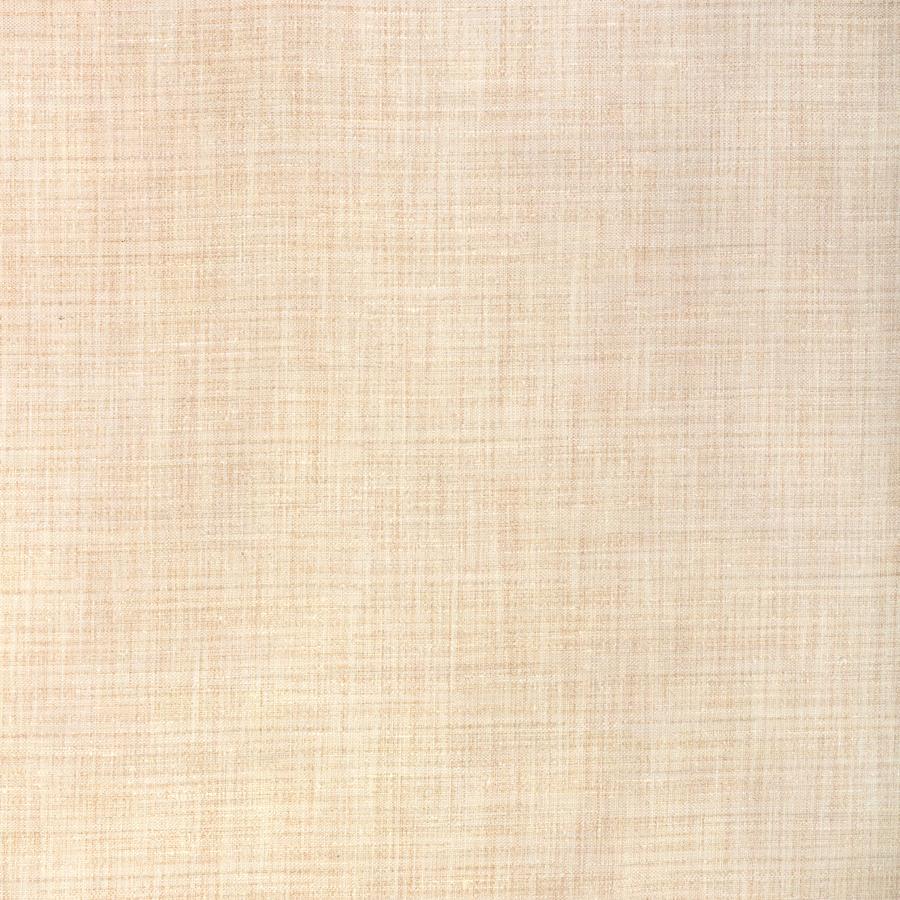 Sample - 90090.16.0 | Kravet Contract, Natural Looks Ii - Kravet Contract Fabric