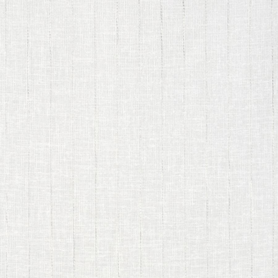 Sample - 90109.1101.0 | Kravet Basics, Sheer Outlook Ii - Kravet Basics Fabric