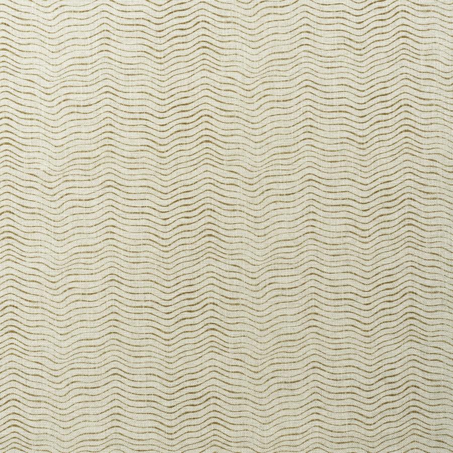 Sample - Am100471.416.0 | Canalasso, Andrew Martin Veneto - Kravet Couture Fabric