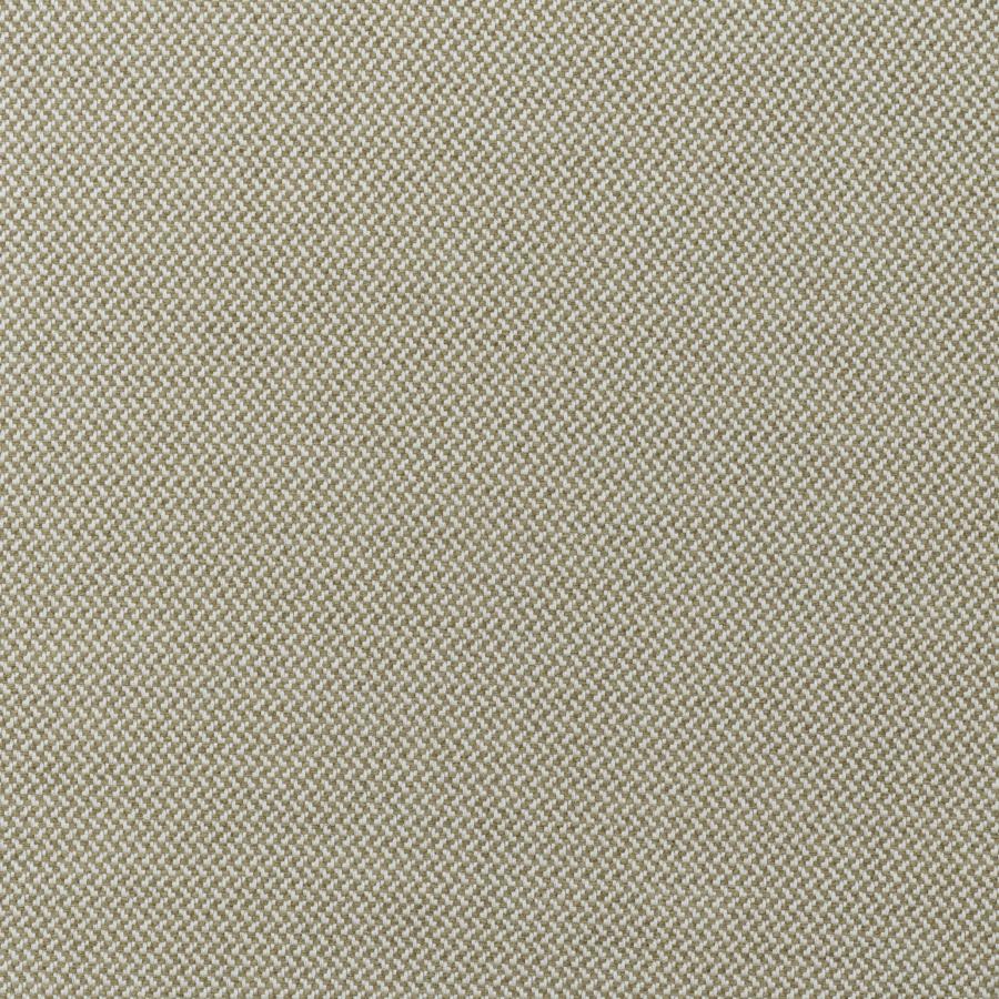 Sample - Am100476.166.0 | Sanremo, Andrew Martin Veneto - Kravet Couture Fabric