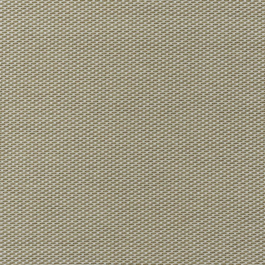 Sample - Am100477.166.0 | Taormina, Andrew Martin Veneto - Kravet Couture Fabric