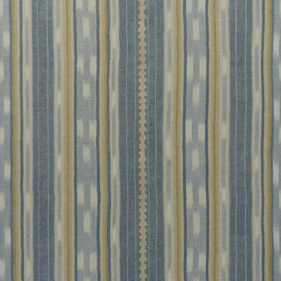 Sample - Am100480.516.0 | Argo Outdoor, Andrew Martin Argonaut Indoor/Outdoor - Kravet Couture Fabric