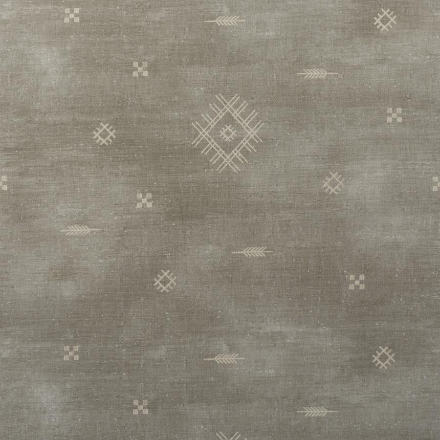 Sample - Am100485.21.0 | Azorus Outdoor, Andrew Martin Argonaut Indoor/Outdoor - Kravet Couture Fabric