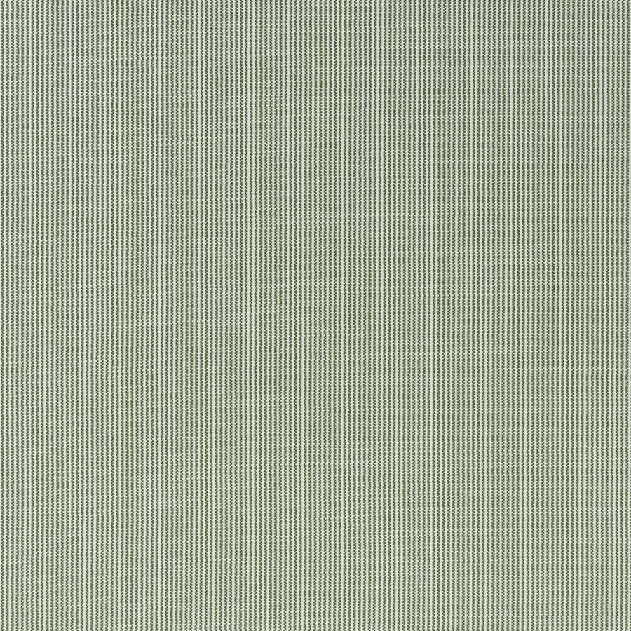 Sample - Am100494.3.0 | Espadrille, Andrew Martin Capri Indoor/Outdoor - Kravet Couture Fabric