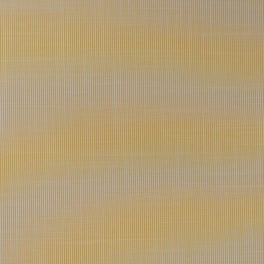 Sample - Am100494.4.0 | Espadrille, Andrew Martin Capri Indoor/Outdoor - Kravet Couture Fabric
