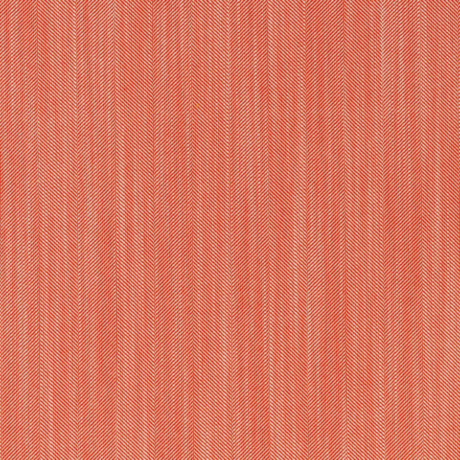 Sample - Am100495.12.0 | Riviera, Andrew Martin Capri Indoor/Outdoor - Kravet Couture Fabric