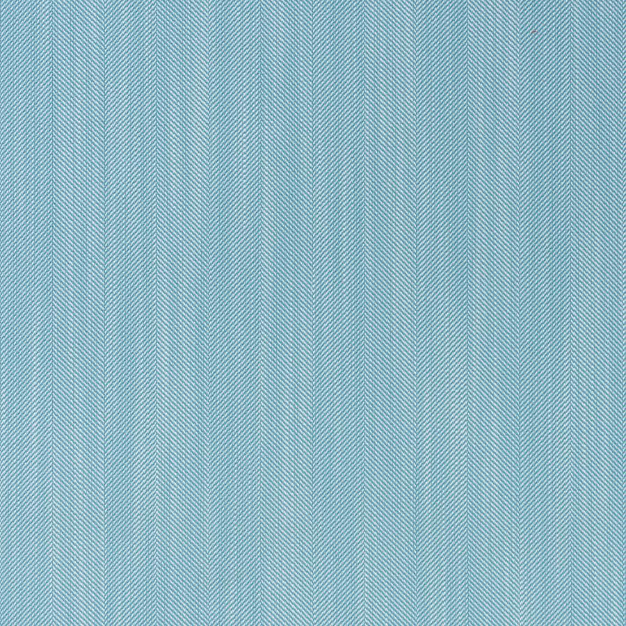 Sample - Am100495.13.0 | Riviera, Andrew Martin Capri Indoor/Outdoor - Kravet Couture Fabric