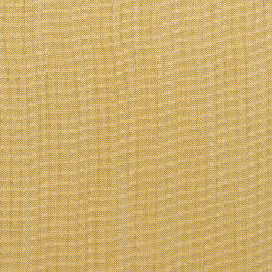 Sample - Am100495.4.0 | Riviera, Andrew Martin Capri Indoor/Outdoor - Kravet Couture Fabric