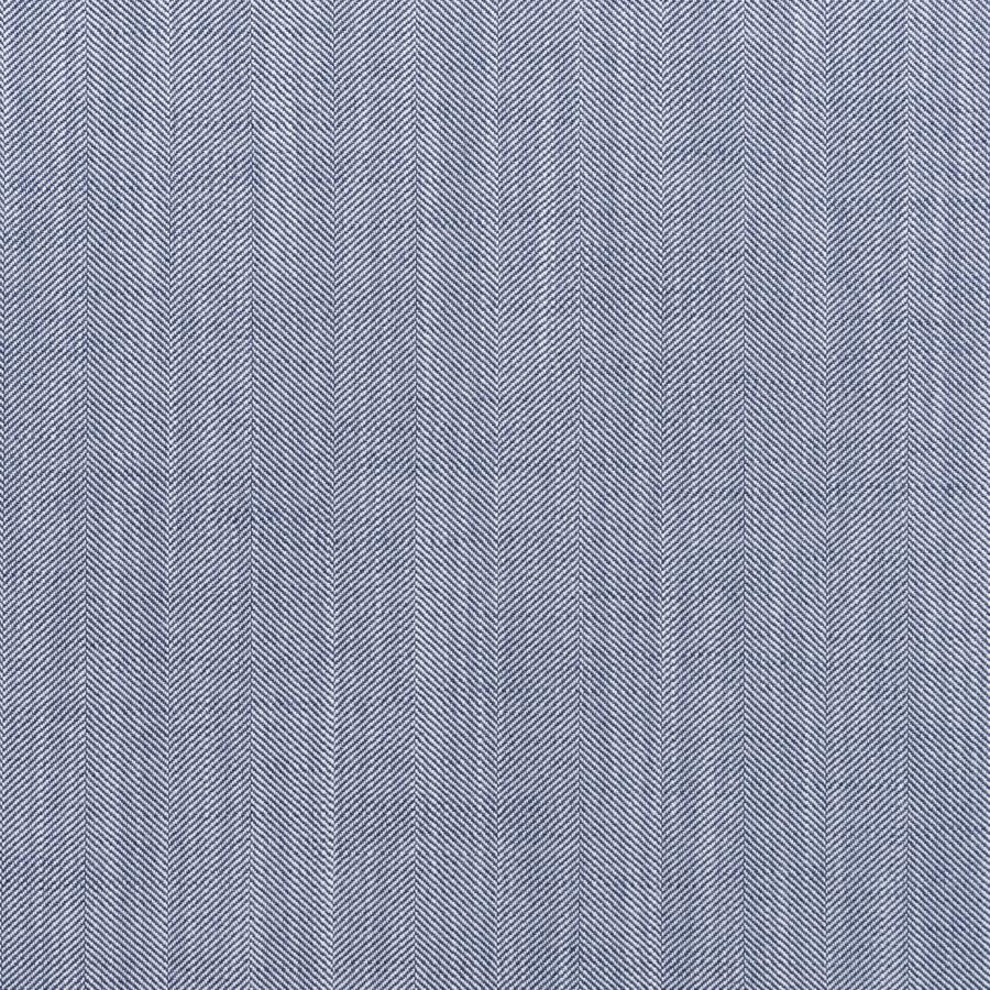 Sample - Am100495.50.0 | Riviera, Andrew Martin Capri Indoor/Outdoor - Kravet Couture Fabric