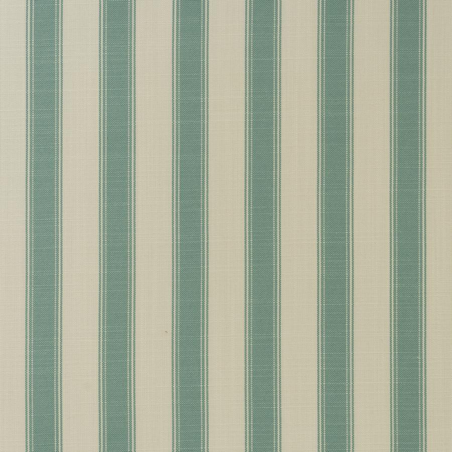 Sample - Am100496.13.0 | Tote, Andrew Martin Capri Indoor/Outdoor - Kravet Couture Fabric