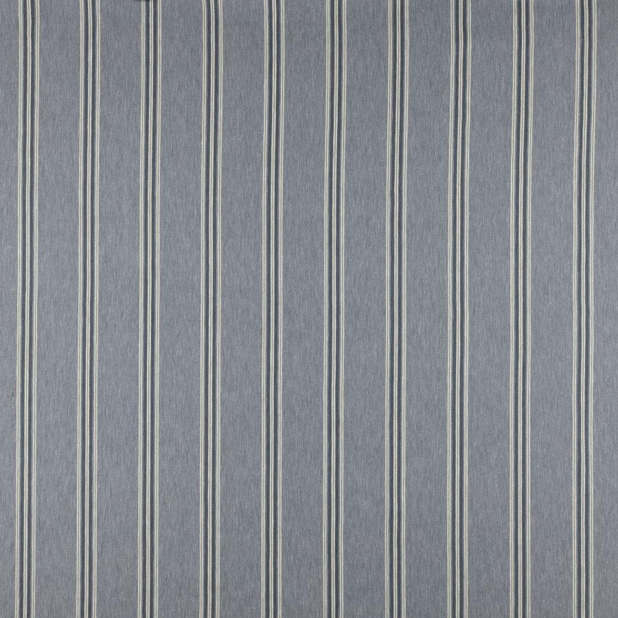 Sample - Ashford | # 601 Denim - Maxwell Fabric
