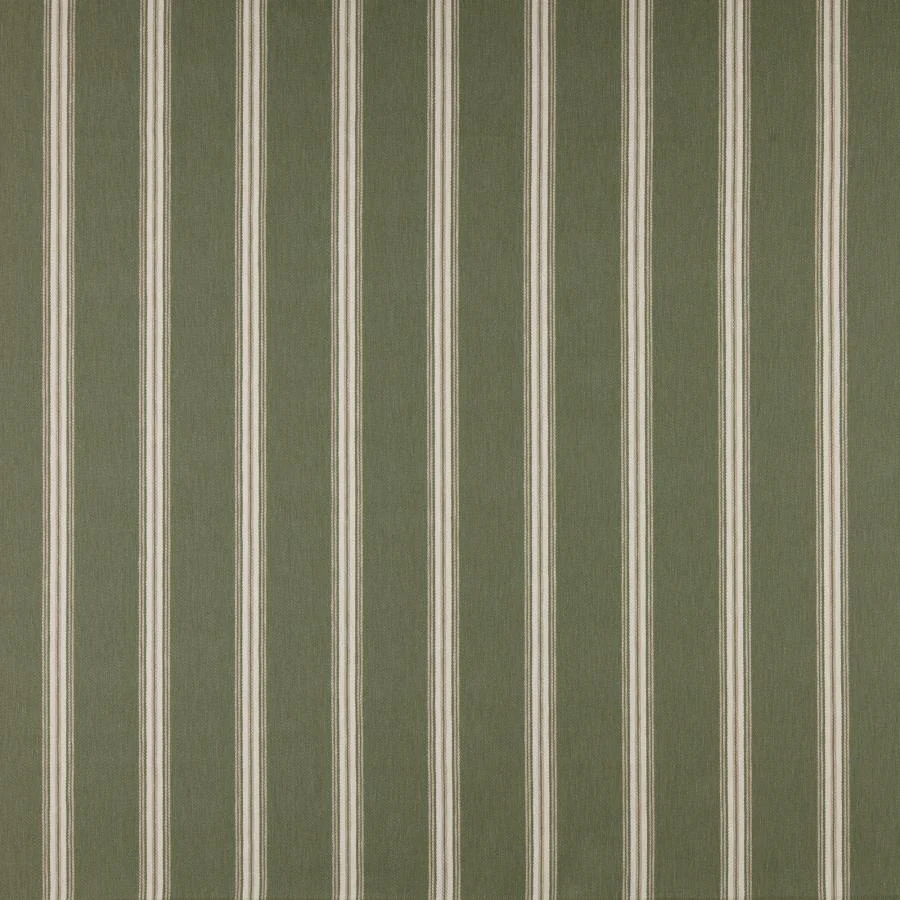 Sample - Ashford | # 618 Lichen - Maxwell Fabric