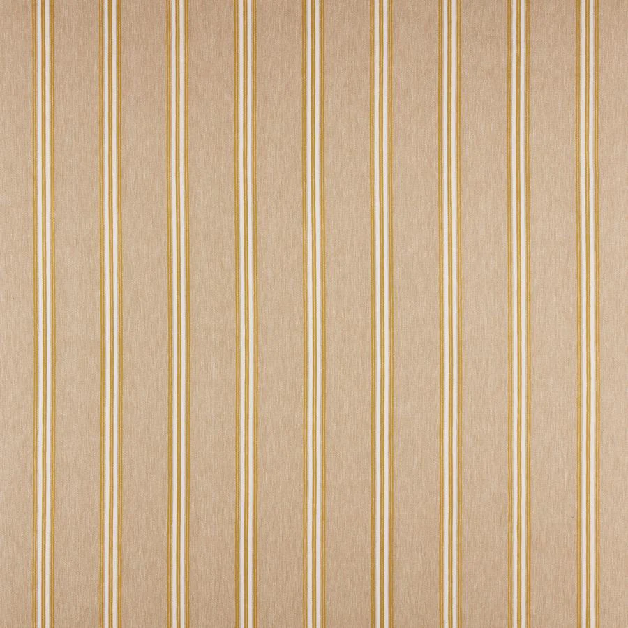 Sample - Ashford | # 622 Pollen - Maxwell Fabric