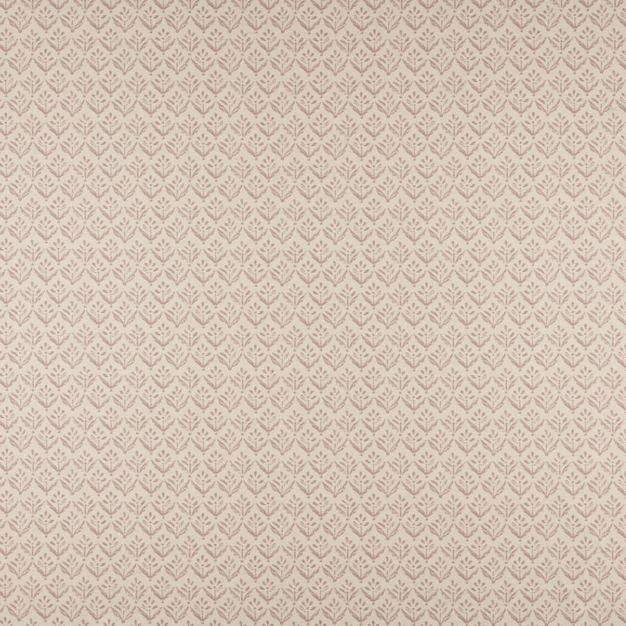 Sample - Aster | # 526 Lilac - Maxwell Fabric