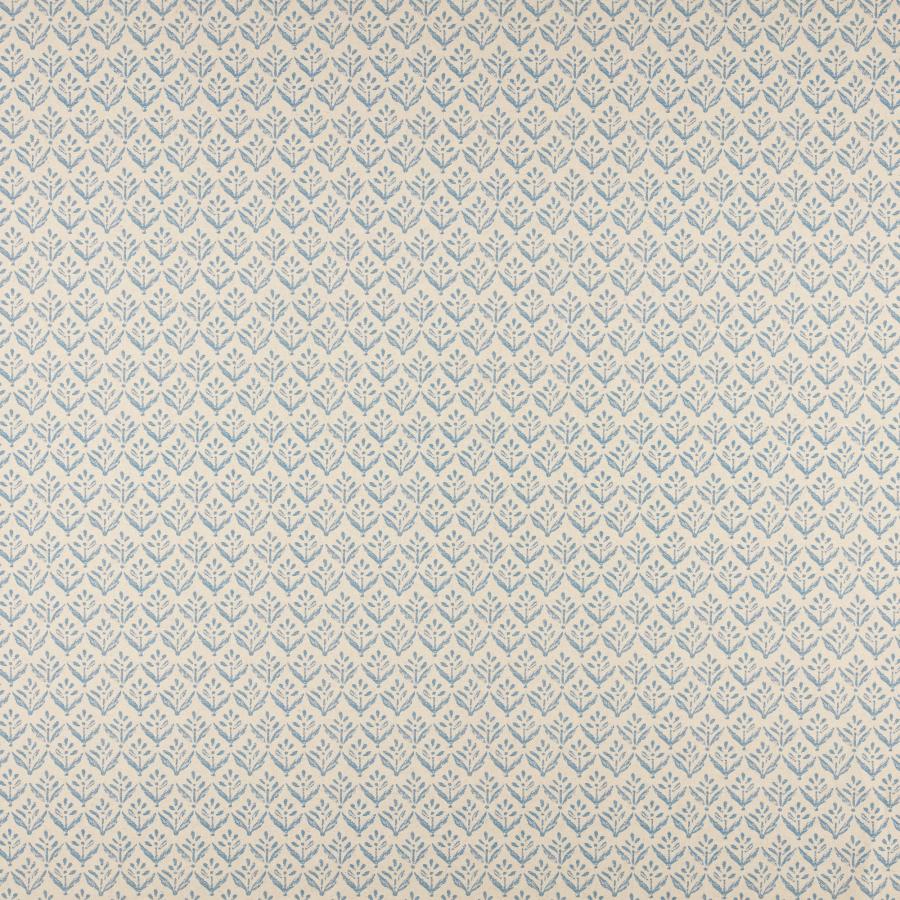 Sample - Aster | # 567 Sky - Maxwell Fabric