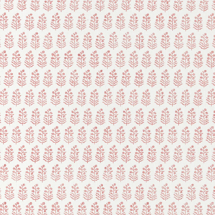 Sample - At10746 | Chloe, Blush - Anna French Wallpaper