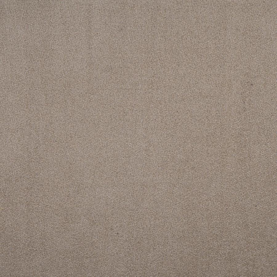 Sample - Banker | # 711 Mouse - Maxwell Fabric