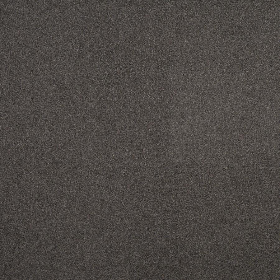 Sample - Banker | # 717 Elephant - Maxwell Fabric