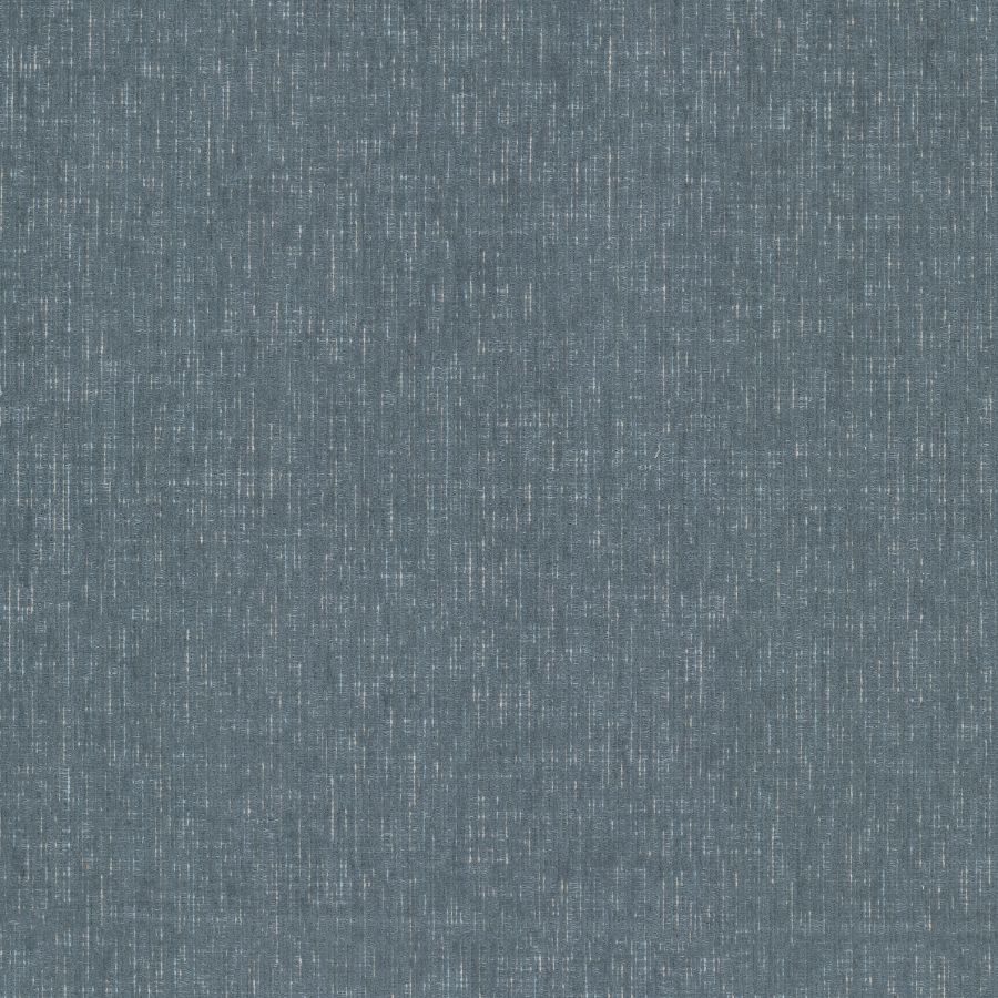 Sample - Stout Fabric - Bauble 1 Harbor, Upholstery Chenille