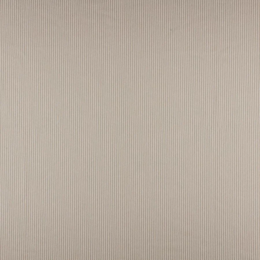 Sample - Bibury | # 626 Toast - Maxwell Fabric