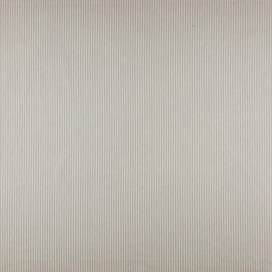 Sample - Bibury | # 631 Dove - Maxwell Fabric