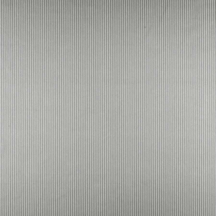 Sample - Bibury | # 636 Flint - Maxwell Fabric