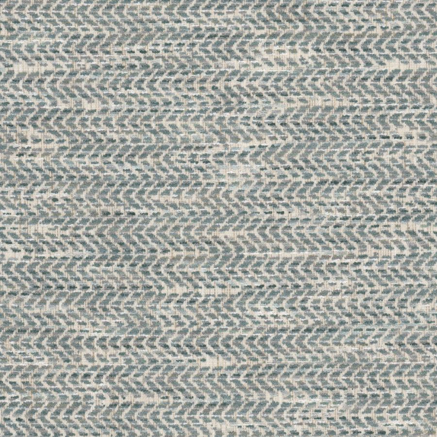 Sample - Stout Fabric - Bisque 1 Moonstone, Upholstery Texture