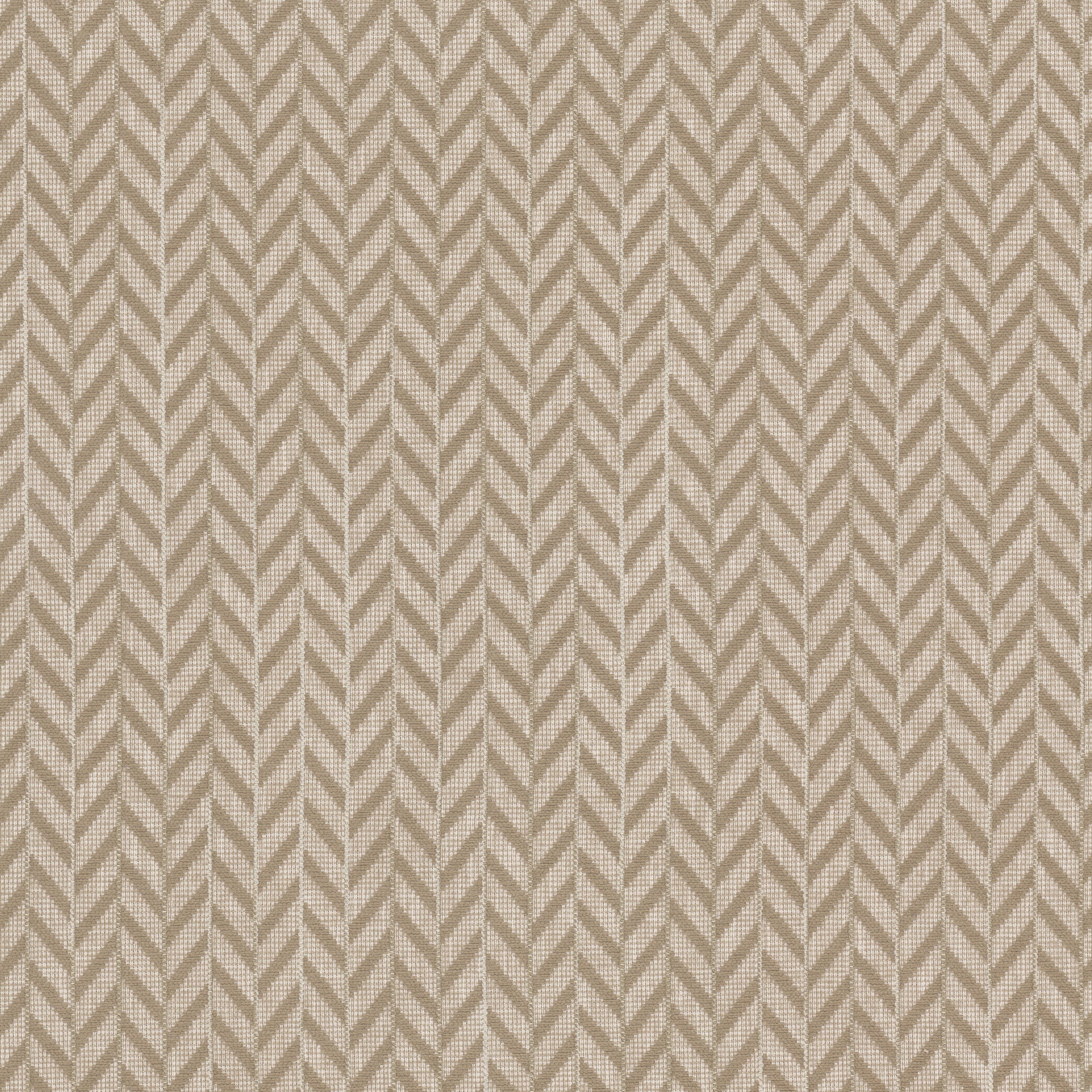 Sample - Stout Fabric - Caboodle 1 Hemp, Multipurpose Wovens