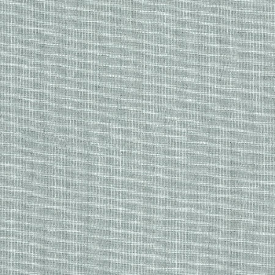 Sample - Stout Fabric - Clatter 1 Mist, Multipurpose Chenille