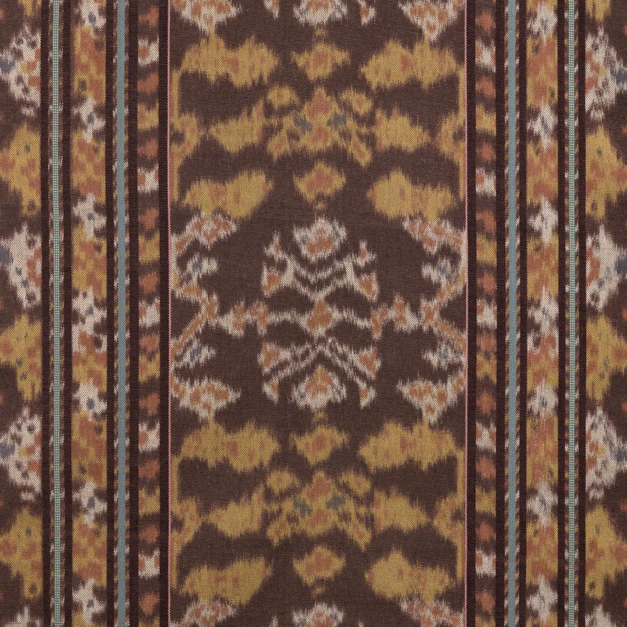 Sample - Cocuyo.24.0 | Cocuyo, Alfredo Paredes Cocuyo - Kravet Couture Fabric
