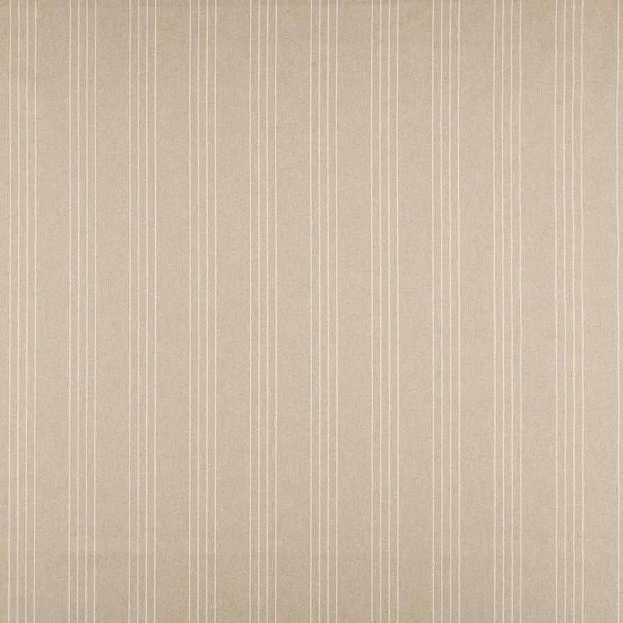 Sample - Combe | # 628 Sand - Maxwell Fabric