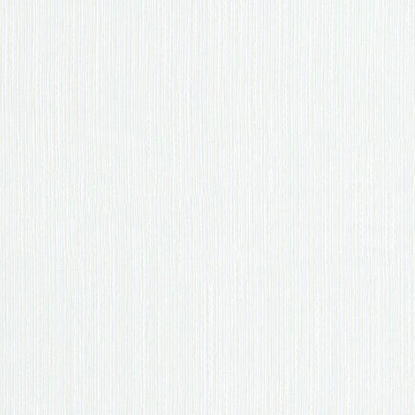 Sample - Stout Fabric - Coolidge 1 Eggshell, Drapery Sheer